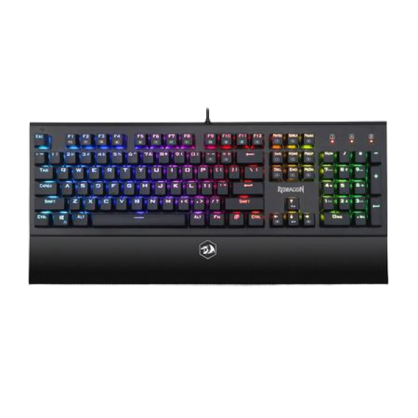 K569-RGB