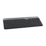 K580 Slim
