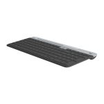 K580 Slim
