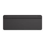 K580 Slim