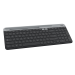 K580 Slim Multi-Device