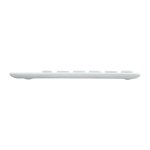 K750 WIRELESS SOLAR KEYBOARD FOR MAC