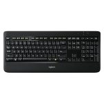 K800