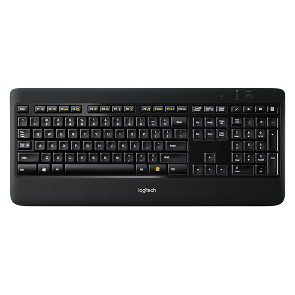 K800