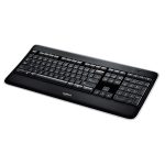 K800