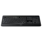 K800