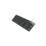 K845 Mechanical Illuminated