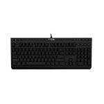 HyperX Alloy HX-KB5ME2-US Core RGB Gaming Keyboard - Image 4
