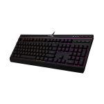 HyperX Alloy HX-KB5ME2-US Core RGB Gaming Keyboard - Image 2