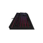 HyperX Alloy HX-KB5ME2-US Core RGB Gaming Keyboard - Image 3