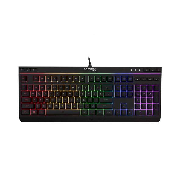 KB5ME2-US