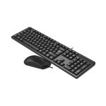 A4Tech KK-3330S