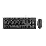 A4Tech KK-3330S