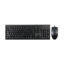 KM-72620D