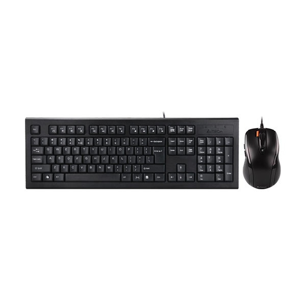 KR-8570FXS
