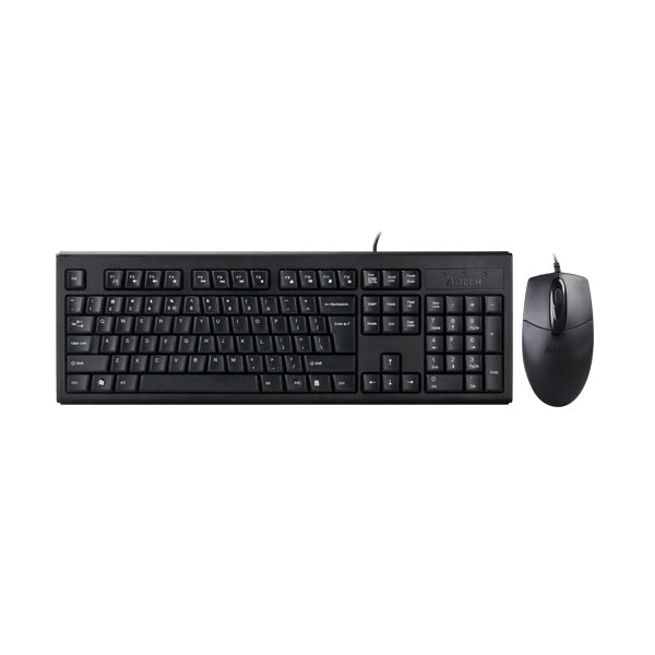 KRS-8372 (1) KRS-8372