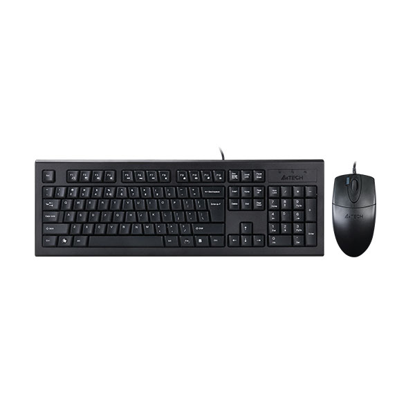 KRS-8520D