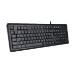 KRS-92