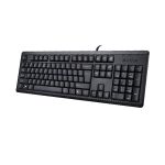 KRS-92