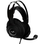 Kingston HyperX Cloud (1)