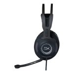 Kingston HyperX Cloud (1)