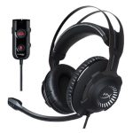 Kingston HyperX Cloud (2)