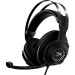 Kingston HyperX Cloud (3)