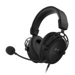 Kingston HyperX Cloud Alpha S (1)