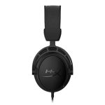 Kingston HyperX Cloud Alpha S (3)