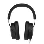 Kingston HyperX Cloud Alpha S (4)