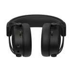 Kingston HyperX Cloud Alpha S (5)
