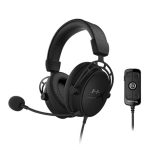 Kingston HyperX Cloud Alpha S (6)