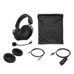 Kingston HyperX Cloud Alpha S (7)