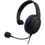 Kingston HyperX Cloud Chat (1)