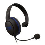 Kingston HyperX Cloud Chat (2)