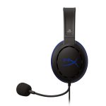 Kingston HyperX Cloud Chat (3)