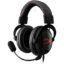 Kingston HyperX Cloud Core (3)