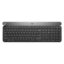 LOGITECH CRAFT