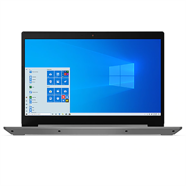 Lenovo Ideapad L3 (1)