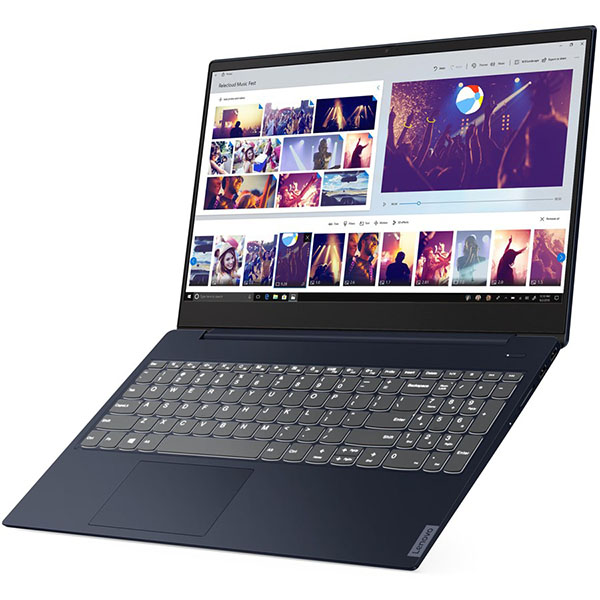 Lenovo Ideapad S340 (3)