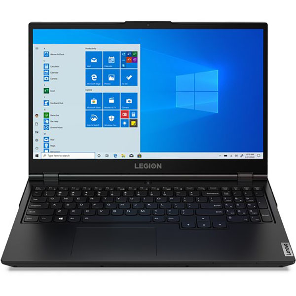 Lenovo Legion 5 (2) Lenovo Legion 5 (2)
