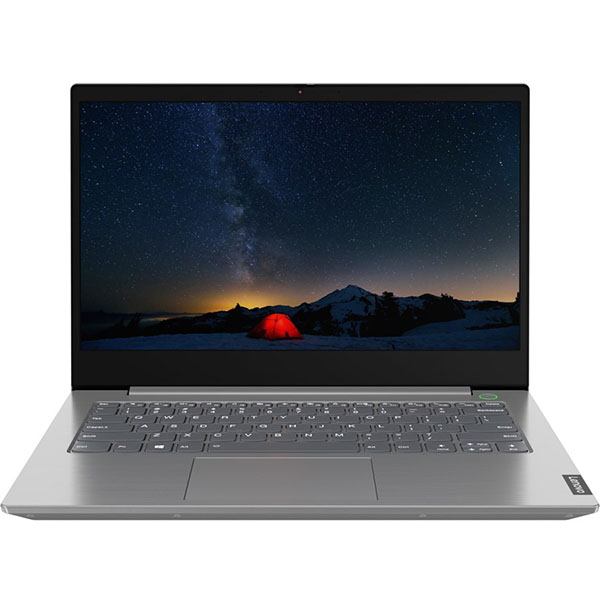 Lenovo ThinkBook 14 (1)