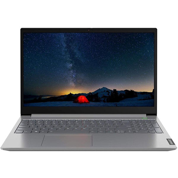 Lenovo ThinkBook 15 (1)