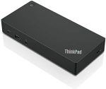 Lenovo ThinkPad USB-C Dock Gen2