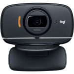 Logitech C525