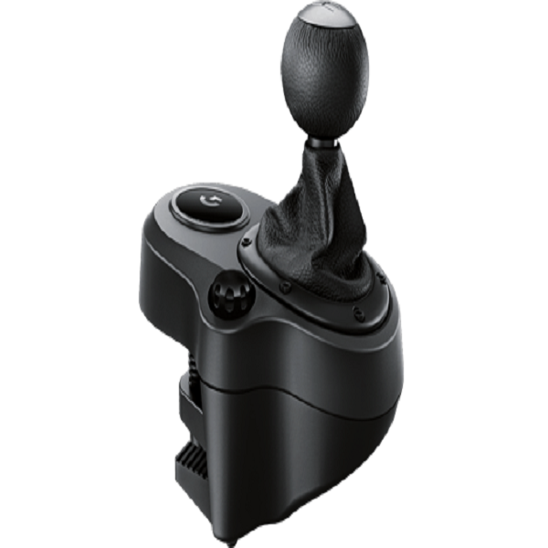 Logitech Driving Force