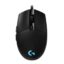 Logitech G Pro Hero