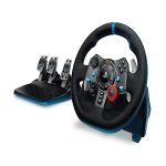 Logitech G29