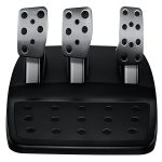 Logitech G29
