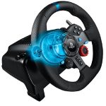 Logitech G29